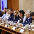 Prijave za ostvarivanje prava na status roditelja-negovatelja preko portala eUprave