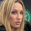 Rada Manojlović bila na poternici: Šokirala priznanjem, pa ispričala sve detalje