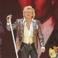 Rod Stjuart se povlači sa scene: Slavni muzičar najavio oproštajnu turneju posle više od 60 godina karijere