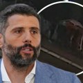 Isplivao snimak sa nadzornih kamera: Sad se vidi šta se zaista desilo sa Šapićem i odbornicom "Kreni-promeni": Mićić i njen…