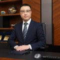 Generalni direktor Srbija Ziđin Majning čestitao Dan grada Bora porukom „Rudarstvo ostaje temelj razvoja grada“
