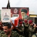 Hoće li Iran pojačati uticaj u Iraku nakon povlačenja američke vojske?
