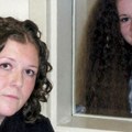 ‘Intervjuisala sam Kristu Pajk pre 20 godina, sad ne mogu da prestanem da mislim o njoj’