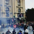 Dvadeset šest godina od 5. oktobra: Šta je Srbija zaista promenila?