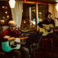 „Budi zdrav u telu i glavi“: Humanitarni koncert u Nišu za podršku mentalnom zdravlju