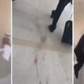 Masakr na Međunarodnom aerodromu u Rijadu: Najmanje 12 poginulih, više od 300 povređenih u napadu Huta