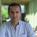 Kulturne razlike su bogatstvo za čitavo čovečanstvo