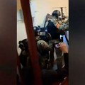 Pala mreža "Vračaraca"! Uhapšeno 19 osoba u akciji MUP-a i BIA na 70 lokacija: zaplenjeni kokain, oružje...
