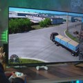 Nemaš 1000 evra za grafičku? Možda je ovo rešenje! — GeForce Now