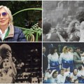 (Ne)zaboravljeni: Stojanka coja Došić, nekadašnja klupska košarkaška šampionka Evrope Ništa u životu nisam otaljavala