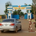 Kraj drame u Nigeru: oslobođene dve strane humanitarne radnice