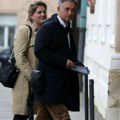 I to je politika: Pupovac i Šimpraga nisu glasali za smenu Plenkovića: "Bili smo dekoncentrisani"
