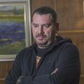 "U Beogradu me je čekao stan i posao za ženu": Peđa Medenica objasnio zašto je odlučio da živi u Bačkoj Palanci