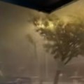 Tornado u Antaliji: Poginule četiri osobe