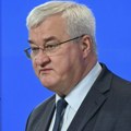 Sibiha: Ukrajina pozdravlja incijativu za prekid vatre