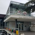 Nagrade Malog pozorišta "Duško Radović": Umetnički doprinos koji otvara pitanje školstva i vršnjačkog nasilja