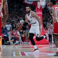 "Ja sam grobar, gledam Partizan - ne razmišljam o Zvezdi" VIDEO