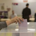Srpska lista, pet dana posle izbora: Borićemo se da se ni na koji način ne dovedu u pitanje postojeća radna mesta