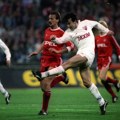 Legende Bundeslige: Trči, Jirgene, trči, ali nećeš stići