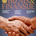Biznis & finansije 211/212: Srbija i EU – Prilike za privredu