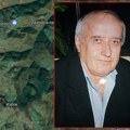 Nestao Adem Mašović, porodica moli za pomoć