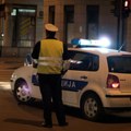 Uhapšen osumnjičeni za planiranja terorističkog napada na džamiju u BiH