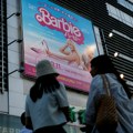„Barbi“ puni bioskope u Japanu uprkos #Barbenheimer kontroverzi