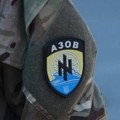 Rusi spasili život pripadniku ''azova'': Ispovest ukrajinskog borca