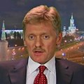 Gde je Dmitrij Peskov, posle ovih reči o Putinu nestao bez traga: Dao intervju za američki list, pa ponizio šefa Kremlja