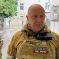 FP: Smrt Prigožina neće zaustaviti priče o slabom Putinu