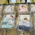 Rezultati popisa 2022: Skoro trećina stanovnika Srbije bez dece