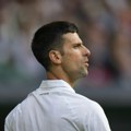 Novak ostaje bez dugogodišnjeg saradnika