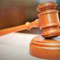 Pauza na suđenju Aleksiću zbog prepirke advokata sa sudijom