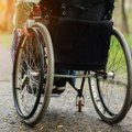 Срамота: Запослени у познатој фирми у Крушевцу варао на рачун девојчице са инвалидитетом