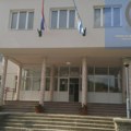 Predsednik opštine Medveđa podneo ostavku zbog izbora