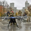 NATO testira nove sisteme za otkrivanje dronova: Može li se stati na put sajber ratovanju?