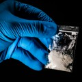 Opasna droga stigla u Hrvatsku: Jeftina je i mnogo jaka, godišnje od nje umiru desetine hiljada ljudi