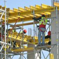 Porastao broj izdatih građevinskih dozvola u Srbiji! Rzs objavio nove podatke: U avgustu 12,3 odsto više nego godinu pre