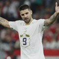 Fudbal i Evropsko prvenstvo: Srbija preko Crne Gore traži put do prvog Eura posle dve decenije