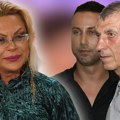 Siniša Kulić dobio Đedovića na sudu: Marija se oglasila jakom porukom, pa najavila još jednu tužbu