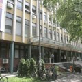 Crnogorski državljanin se sumnjiči da je napastvovao novosađanku Suđenje za pokušaj silovanja na Šodrošu počinje danas