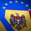 Blokiran pristup desecima ruskih portala u Moldaviji