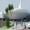 FSS osnovao preduzeće za upravljanje stadionima u Loznici, Zaječaru i Leskovcu