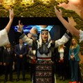 „Hleb i reka“: Otvoren paviljon Srbije na međunarodnom Sajmu u Šangaju
