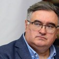 Đorđe Vukadinović: Realne šanse opozicije za pobedu u Beogradu
