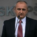 SAD sankcionirao dužnosnike iz RS-a, među njima ministar Đokić