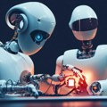 Humanoidni roboti su već među nama: Da li nam zaista trebaju?