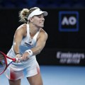 Kerber: Savršeno je da se vratim baš u Australiji