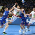 Da li je ovo moguće?! Orlovi prosuli prednost i neshvatljivom igrom u završnici poklonili bod Islandu!
