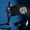 Skandalozna odluka organizatora! Novak ovo nikad nije doživeo - Australijan open mu "uvalio kosku", Federeru nije smeo!